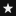 toastsatellite.my.id favicon